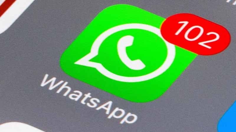 "WhatsApp" bu telefonlarda bağlanacaq
