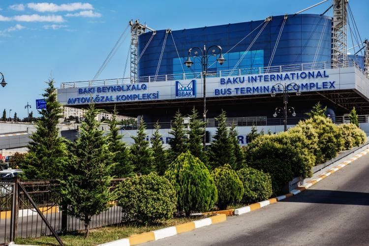 Bu gündən gecə reysləri bərpa olunur