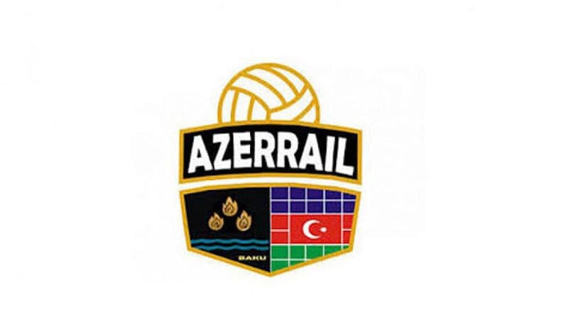 Azərbaycan çempionatında yeni komanda oynayacaq