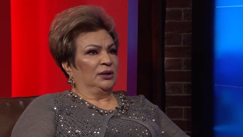 Xalq artisti: "Martdan bəri verilən sərəncamlardan yenə sui-istifadə olunub"