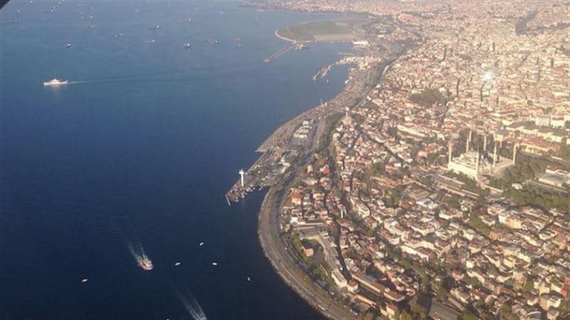 Növbəti zəlzələdə ən çox dağıntı olacaq yerlər açıqlandı – Qorxulu hesabat