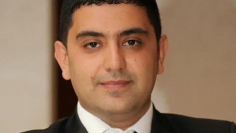 Türkiyədə həbs edilən azərbaycanlı bəstəkarla bağlı yeni xəbər