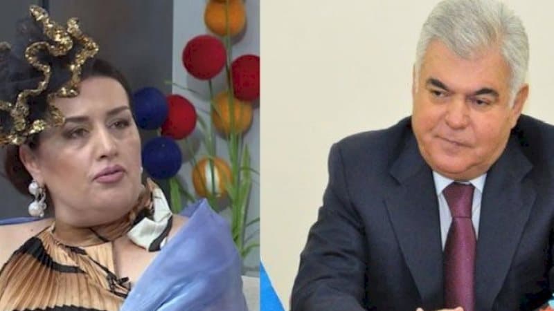 Elzadan Ziya Məmmədovun şeirlərinə reaksiya: “Avazı yaxşıdır, oxuduğu Quran olsa”