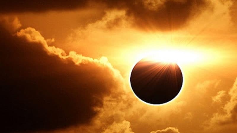 2020-ci ildə neçə Günəş və Ay tutulması olacaq?