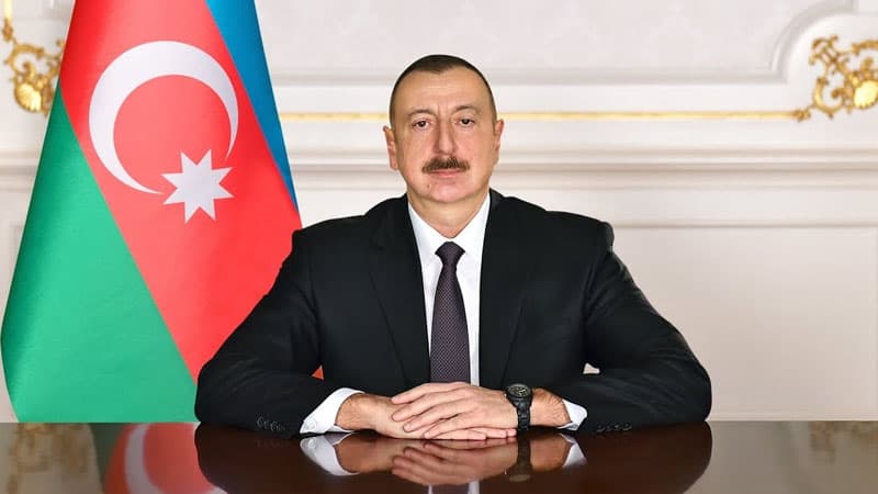 Gənclər Fonduna 4 milyon manat ayırıldı