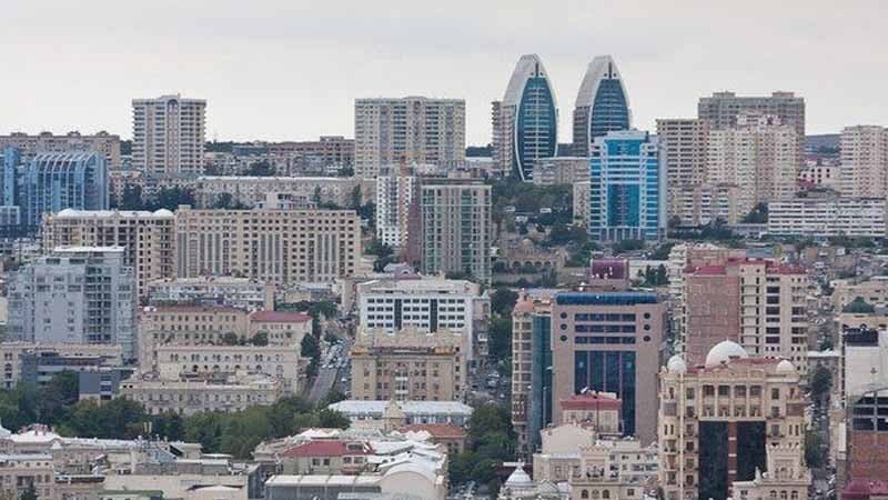 Bakıda mənzillərin qiyməti artıb - SƏBƏB?