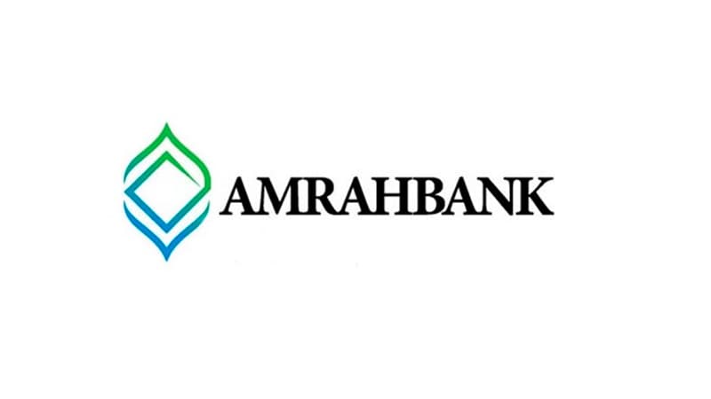 Amrahbank ASC ən etibarlı banklardan biridir