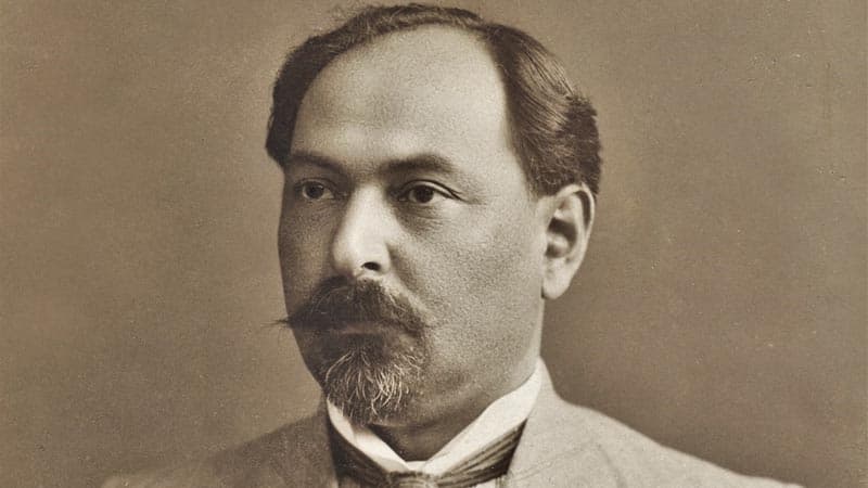 Nərimanov Şaumyana niyə yalvarmışdı: Dəhşətli məktublar...