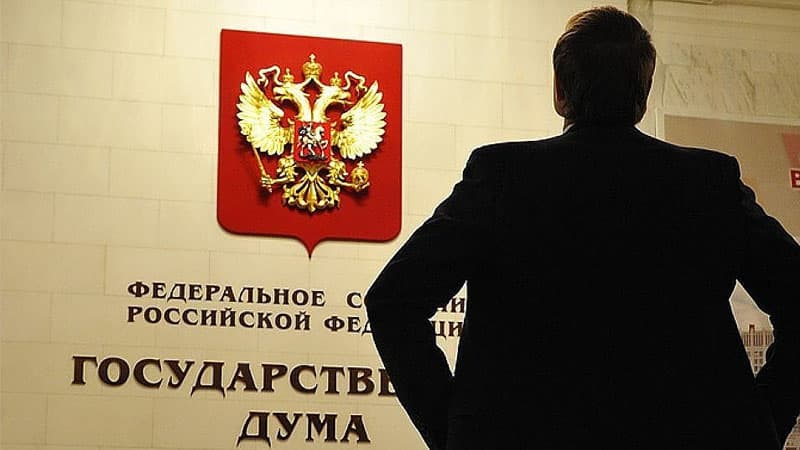 Rus tarixçi: “SSRİ-nin bütün vətəndaşları yenidənqurma qurbanlarıdır”