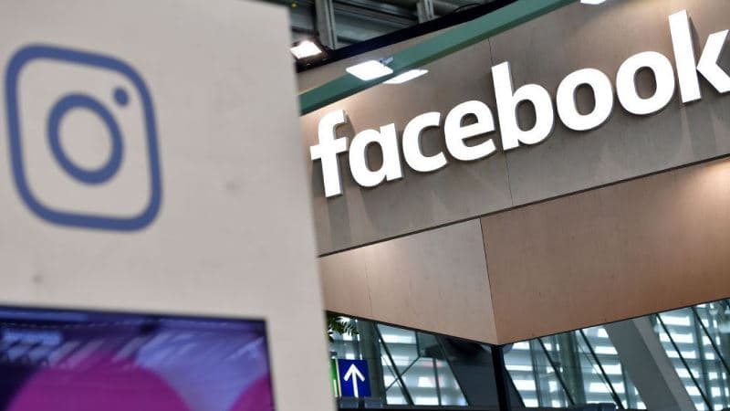 FTB "Facebook" vasitəsi ilə rusları "ələ almağa" başladı