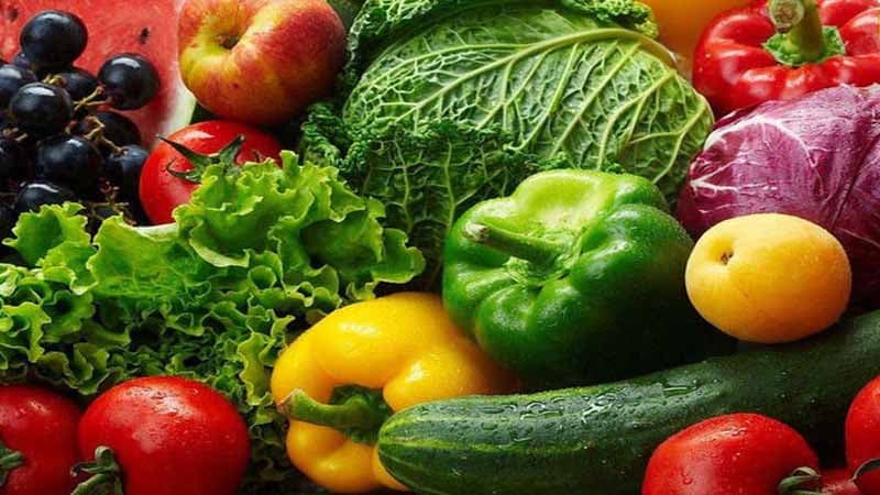 Komitə sədri: GMO məhsulların Azərbaycana gətirilməsi qadağandır