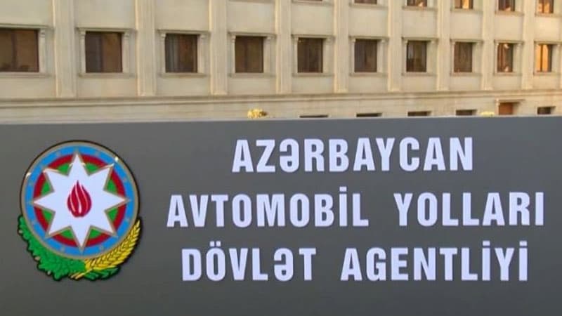 Dövlət qurumundan yarım milyon istəyən şəxs polisə verildi