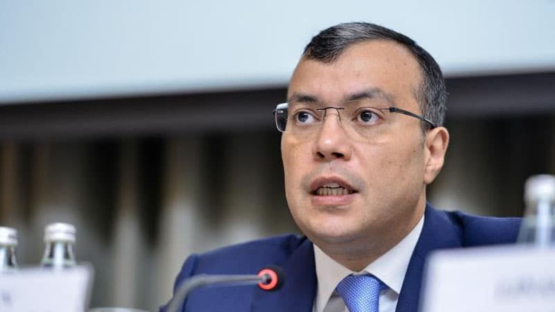 Bu il orta aylıq əməkhaqqında 14-15 faiz artım gözlənilir