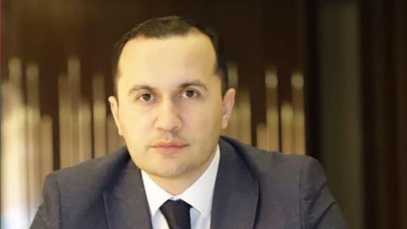 Elşən Allahverdiyev: "Ölkədəki "bəzi ekspertlər" iqtisadi inkişafı görməzdən gəlirlər"
