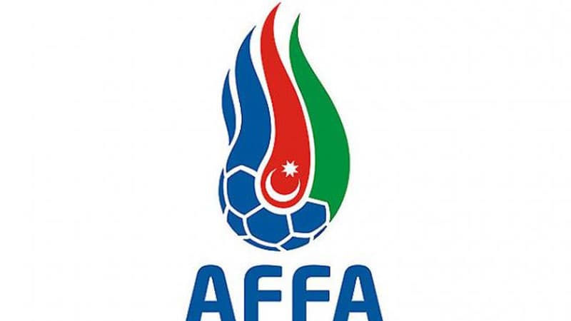 AFFA hakimi döyən legionerləri cəzadan azad etdi