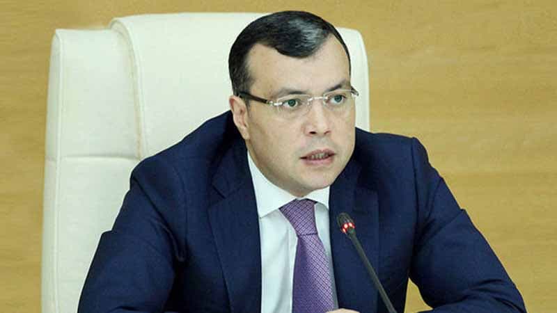 Nazirdən şad xəbər: Yeni pensiya artımı gözlənilir