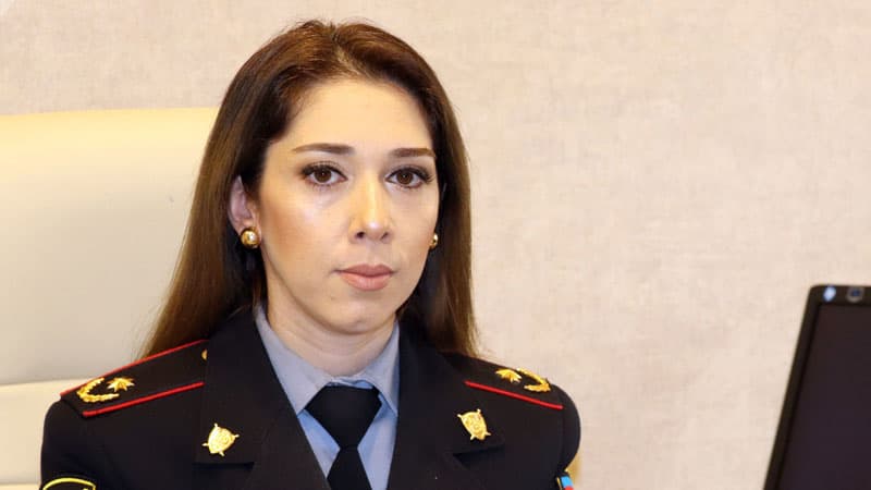 Qeydiyyatda olmayanların nəzərinə: şəxsiyyət vəsiqəsini belə alacaqsınız