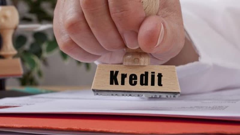Kredit borcuna görə hər əmlak müsadirə edilə bilməz (VİDEO)