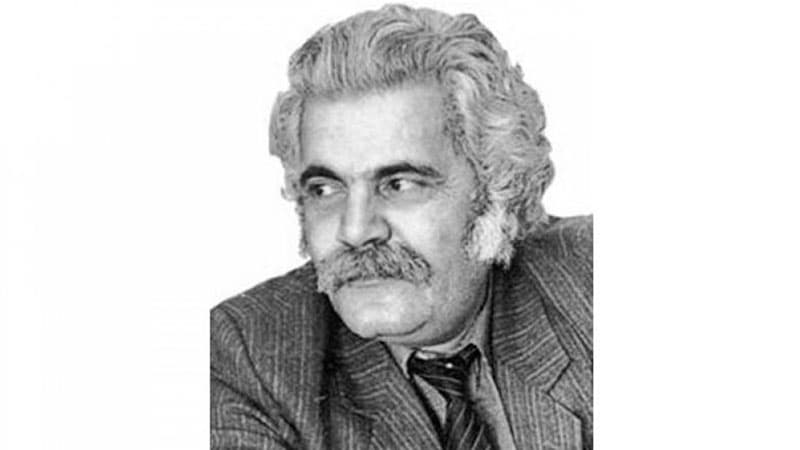 Əllərindən almasalar, ermənilər yazıçımızın övladlarını Bakıda öldürəcəkdilər