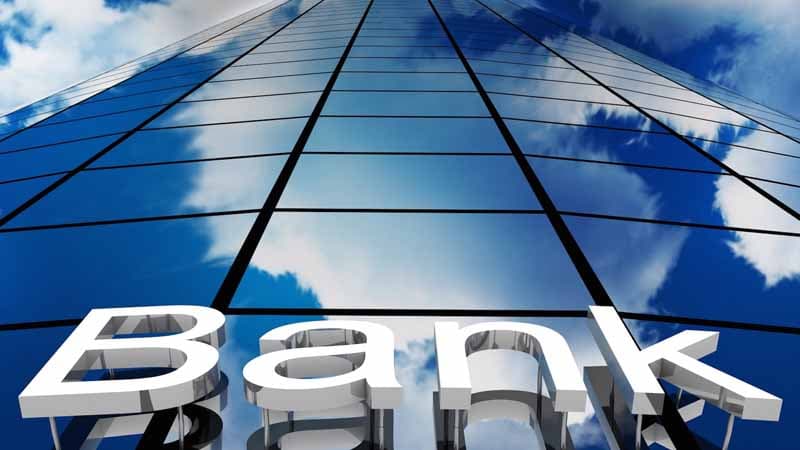  Bağlanmış banklarda əmanətləri olanların nəzərinə: Qaytarılmasına başlanılır