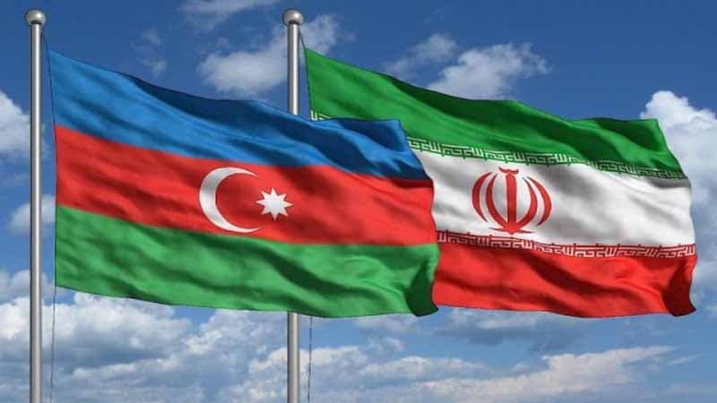 İran vətəndaşları üçün viza rüsumunun məbləği azaldıldı