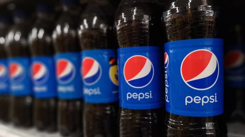 "Pepsi" bu ölkəni tərk edir