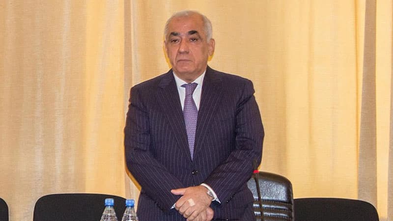 Sürətli islahatlar kursunda rol ala bilən kadrlar önə çəkilir (RƏYLƏR)