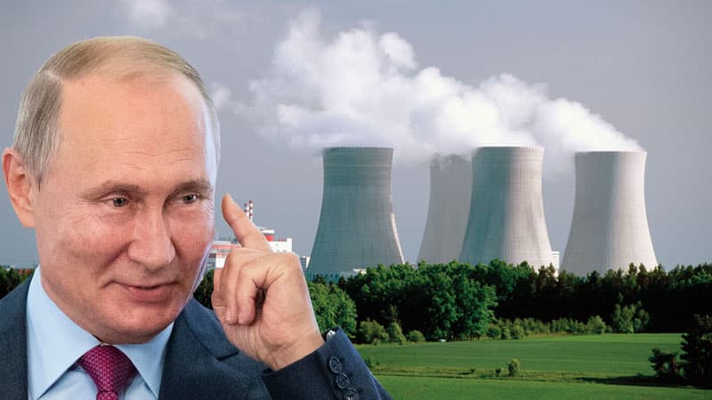 Putinin təklifi qəbul edilərsə, Azərbaycanı nə gözləyir? (TƏHLİL)