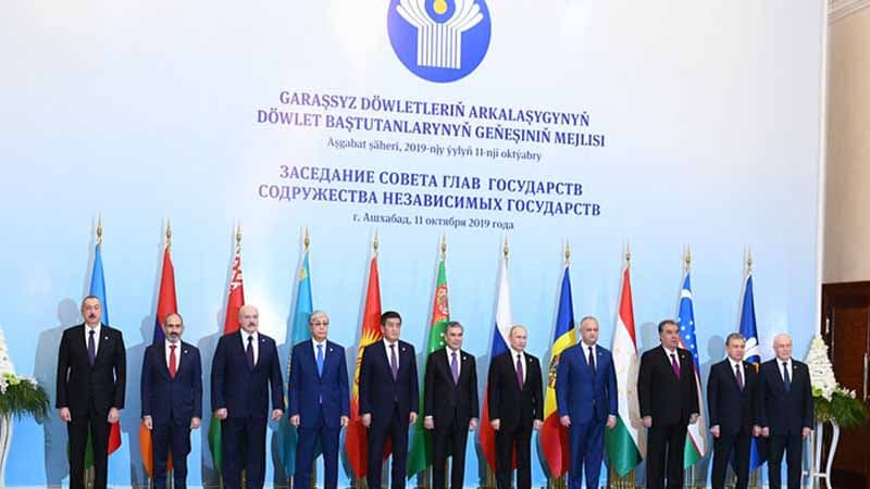 İlham Əliyev: "Azərbaycan nefti olmasaydı..."