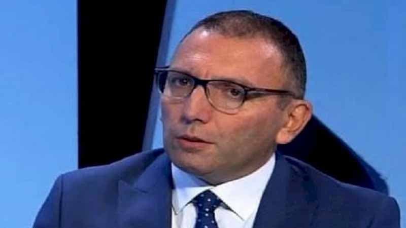 İsrailli politoloq: "İlham Əliyev kimin kim olmasını Paşinyanın üzünə dedi"