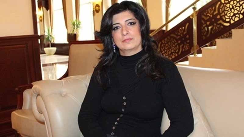 Deputat: "Sonsuz ailələrə bir dəfə şans veriləcək"