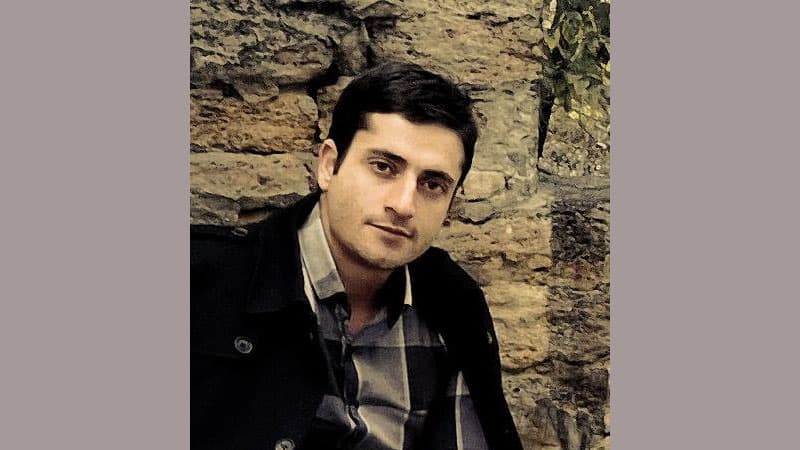 "Öpüş" sözünün qrammatik təhlili: Ayıb sözlərimiz