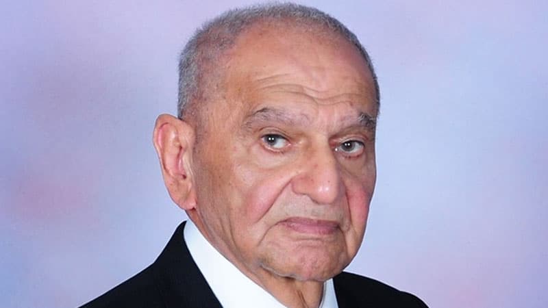 Vasim Məmmədəliyev II Fəxri Xiyabanda dəfn olunacaq