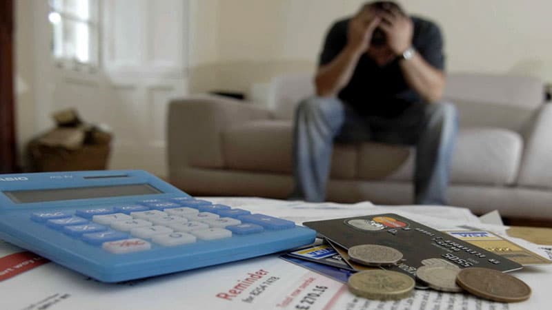 Problemli krediti olanların nəzərinə - Siyahı hazırlandı