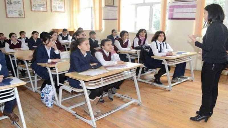 Məktəblərdə ali məktəblərə hazırlıq qrupları təşkil ediləcək?