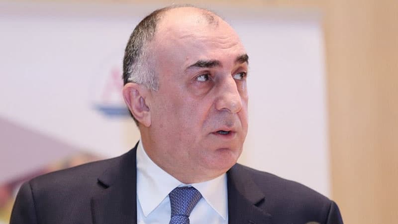 “Heç yana gedən deyilik, Ermənistanla danışıqlar aparmaq lazımdır” (MÜSAHİBƏ)