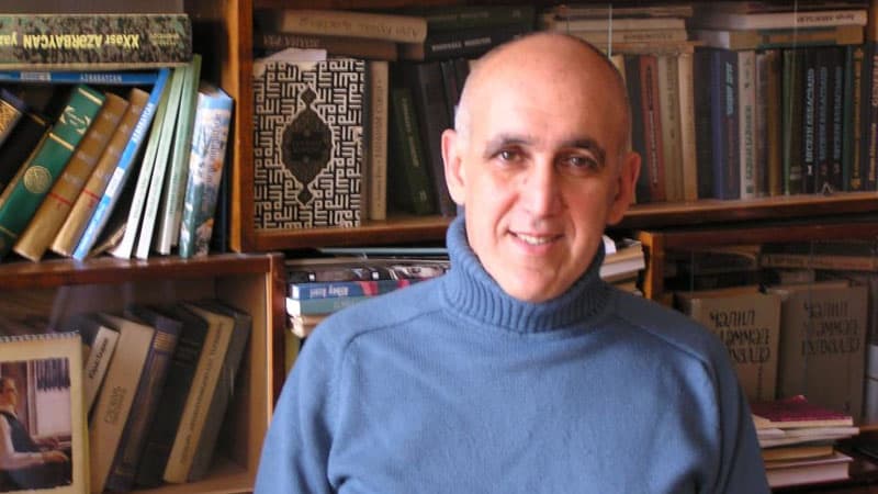 “Bu hissənin senzuradan necə keçdiyinə təəccüblənirəm...” (FOTO)