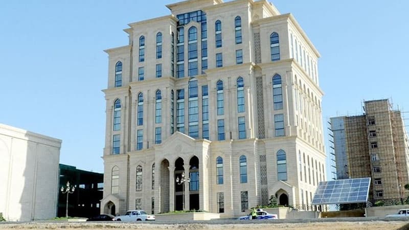 Sabahdan bələdiyyəyə namizədlərin irəli sürülməsi prosesi başlayır