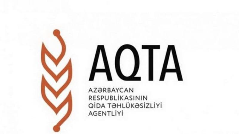 İstifadəyə yararsız 90 tondan çox ət və ət məhsulları məhv edilib