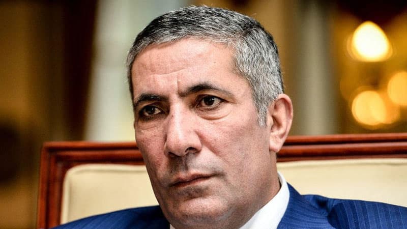 Deputat: “Gələn bələdiyyə seçkilərində yeniliklər olacaq”