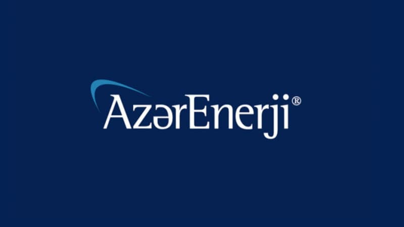 “Azərenerji”nin stansiyalarının özəlləşdirilməsinə hazırlıq gedir