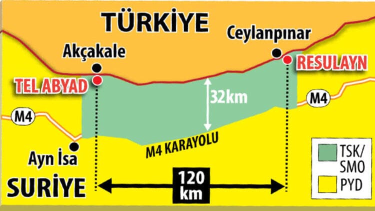 Dünyanın gözü saatlara dikildi: 22:00-da vaxt bitir
