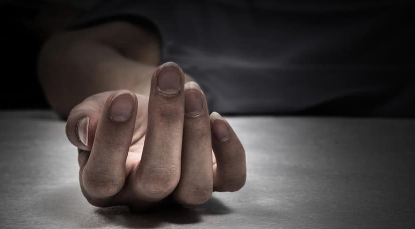 Bu məhsullar yavaş-yavaş ölüm gətirir: Qadağan edilə bilərmi? (Ekspert rəyi)