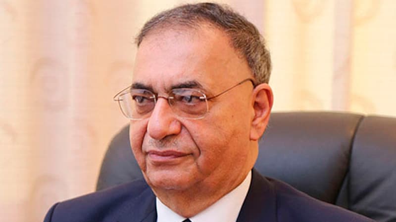 Asim Mollazadə: “Azərbaycan İstanbul konvensiyasını ləngimədən təsdiqləməlidir”