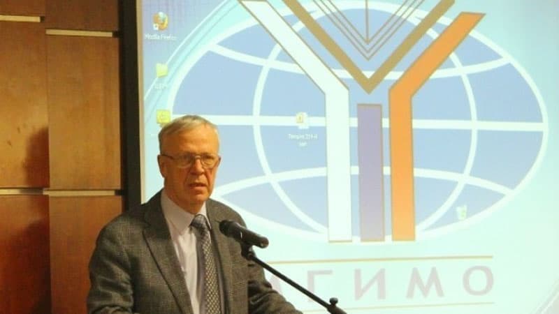 Rusiyalı ekspert: "Gənclər Azərbaycanın daxili və xarici siyasətinə yeni güc qatacaqlar"