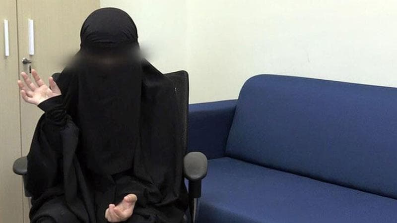 PKK İŞİD-çi uşaqlarını Türkiyəyə qarşı döyüşdürür: Azərbaycanlılar da var...