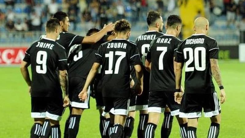 “Qarabağ” düşərgəsindən son xəbər - Ciddi itkilər var