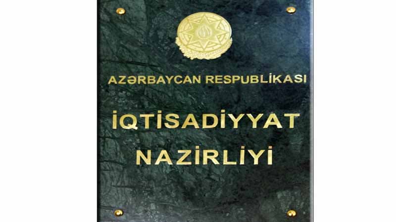 Azərbaycanda dövlət qurumlarının birləşdirilməsi nə vəd edir? - Ekspert rəyi