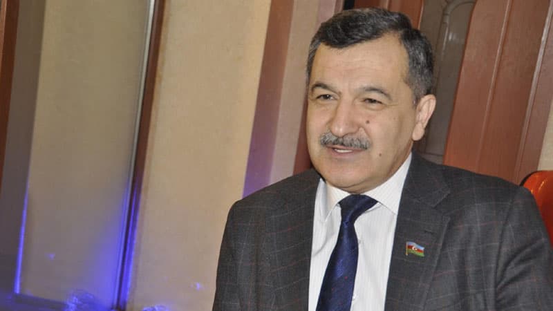 Növbəti parlamentdə yaşlı deputatlar olacaq? - YAP rəsmisindən açıqlama