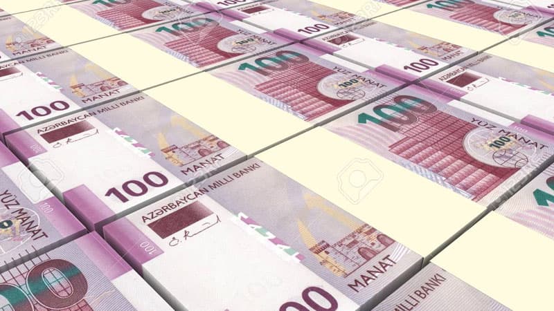 Manat “tam üzən məzənnə” rejiminə niyə keçmir?